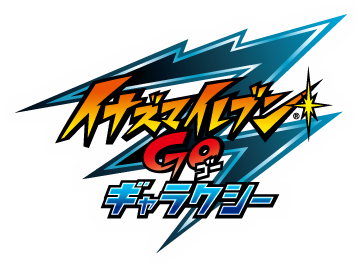 AnimeZick: Inazuma Eleven GO Galaxy
